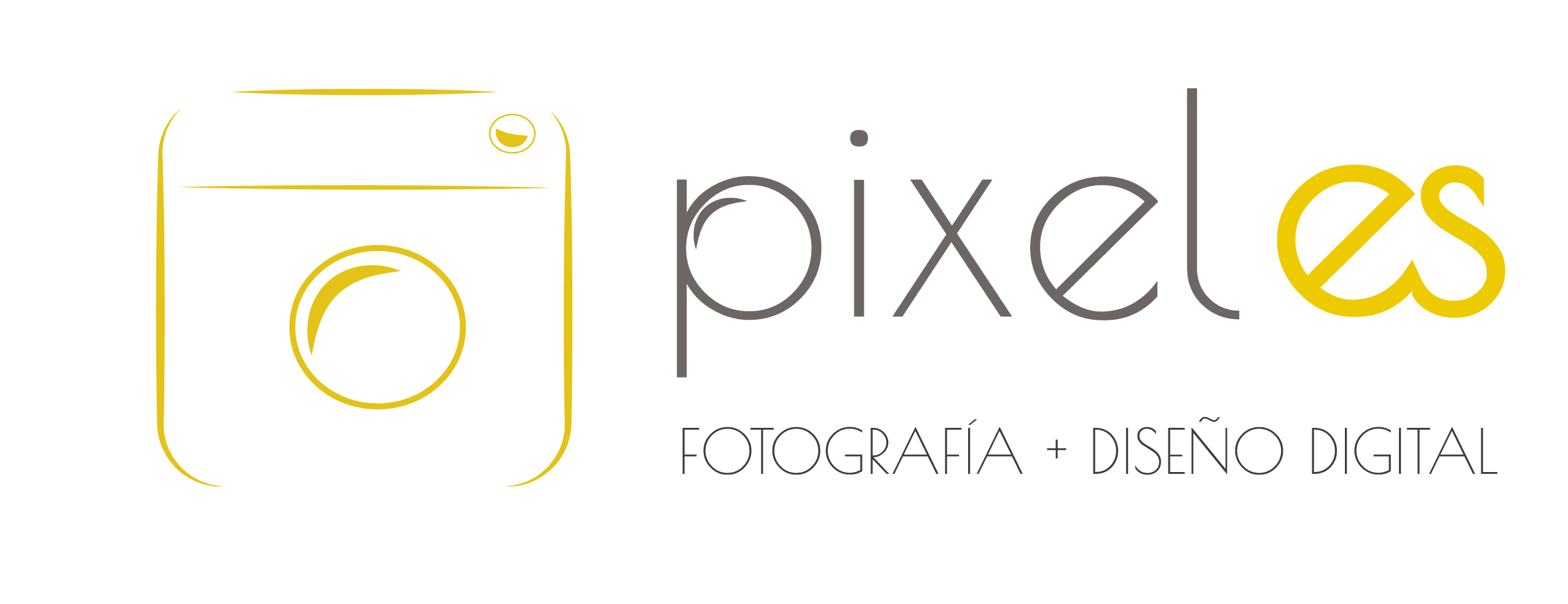 cropped-logo-pixeles-amarillo-03.png