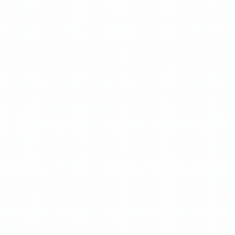 Pixeles GIF-2-Reel Redes Sociales-2