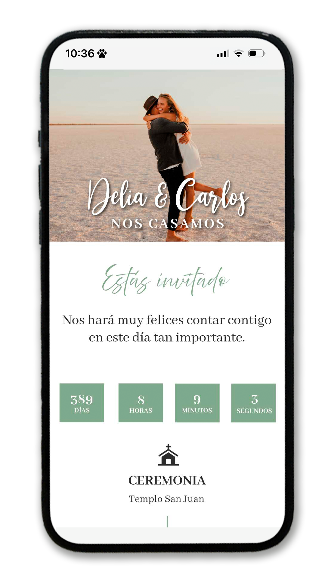 nueva-portada-Alhelí